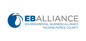 Enviromental Business Alliance Member