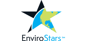 EnviroStar Member