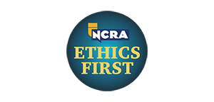 NCRA Ethical Member