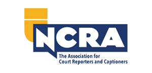 NCRA Member