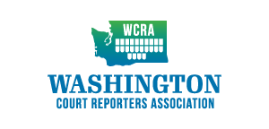 WCRA Member