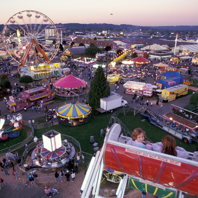 Puyallup Court Reporters Vernon Court Reporters