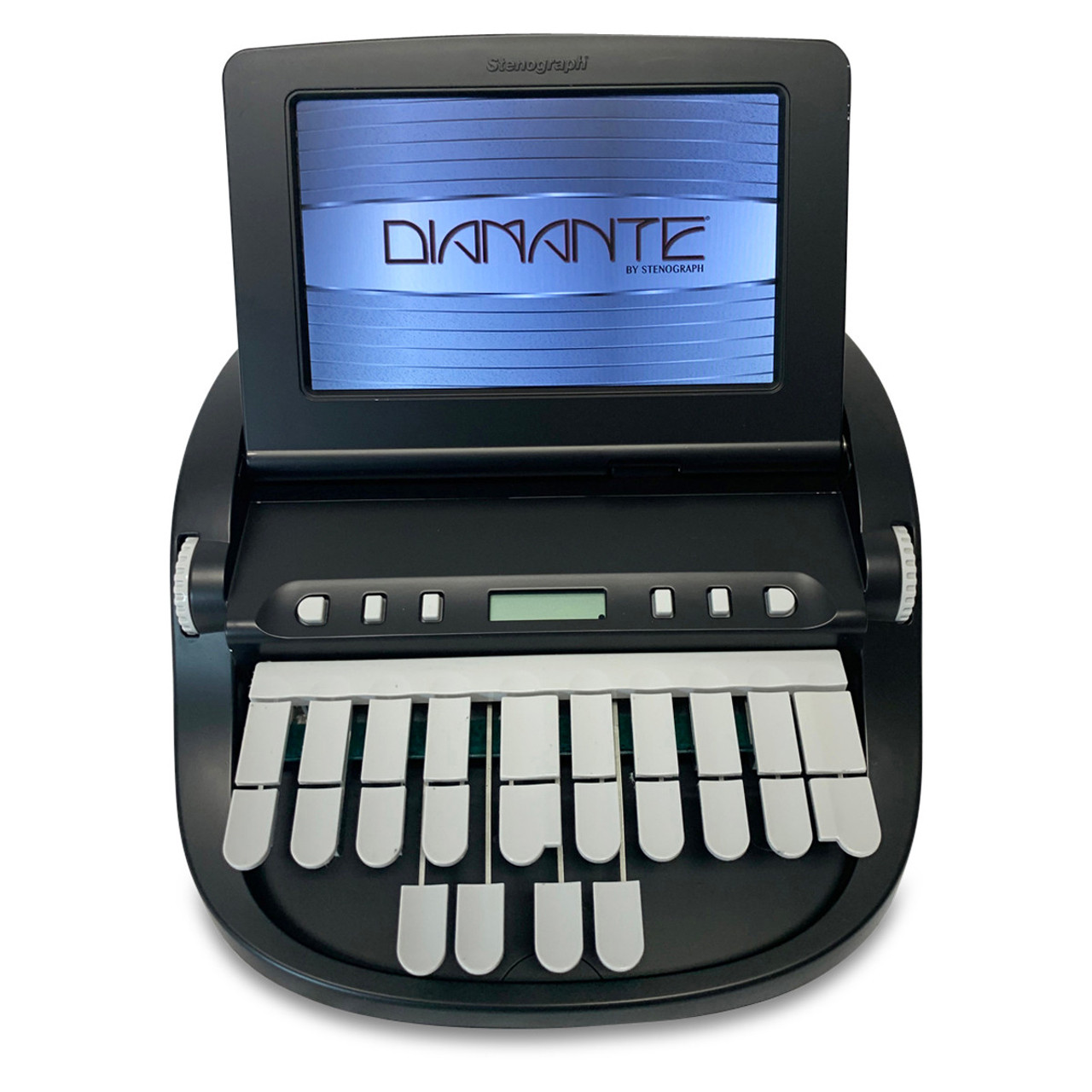 What are the types of stenography machines and tools used? Vernon Court Reporters What are the types of stenography machines and tools used? Vernon Court Reporters