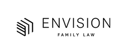 Envision Family Law