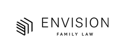 Envision Family Law