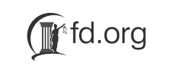 FD