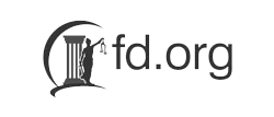 FD