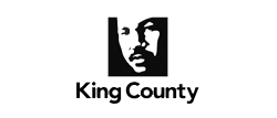 King County