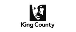 King County