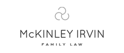 McKinley Irvin