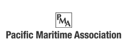 Pacific Martime Association