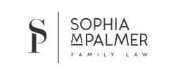 Law Offices of Sophia Palmer legal transcription client