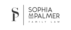 Law Offices of Sophia Palmer
