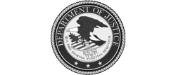 US Dept of Justice