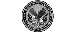 US Veterans Affair