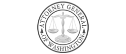 WA Attorney General