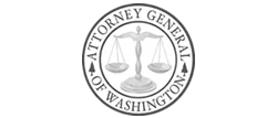 WA Attorney General