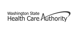 WA Healthcare Authority