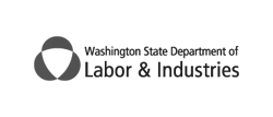 WA Dept. L&I