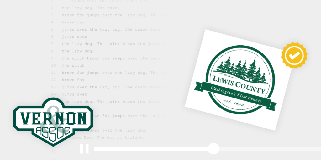 lewis-county-superior-court-transcription