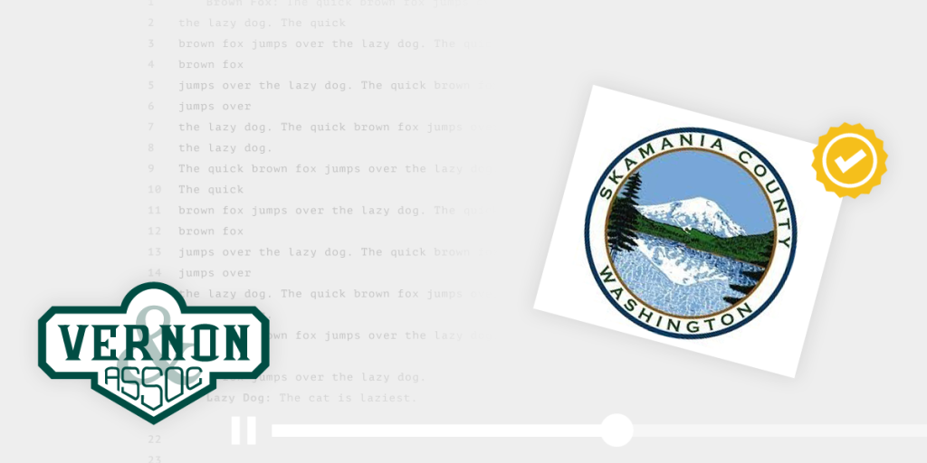 skamania-county-superior-court-transcription