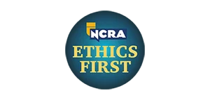 ethics