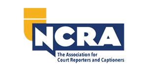 ncra