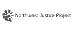 Northwest Justice Project