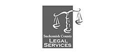 Snohomish County Legal Services