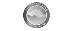 Tacomaprobono Community Lawyers