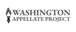Washington Appellate Project