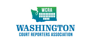 wcra