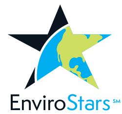 EnviroStars