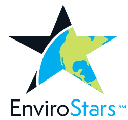 EnviroStars