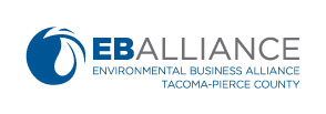 eb_alliance_color_logo