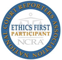ethicsfirst_v3_blue_participant_200