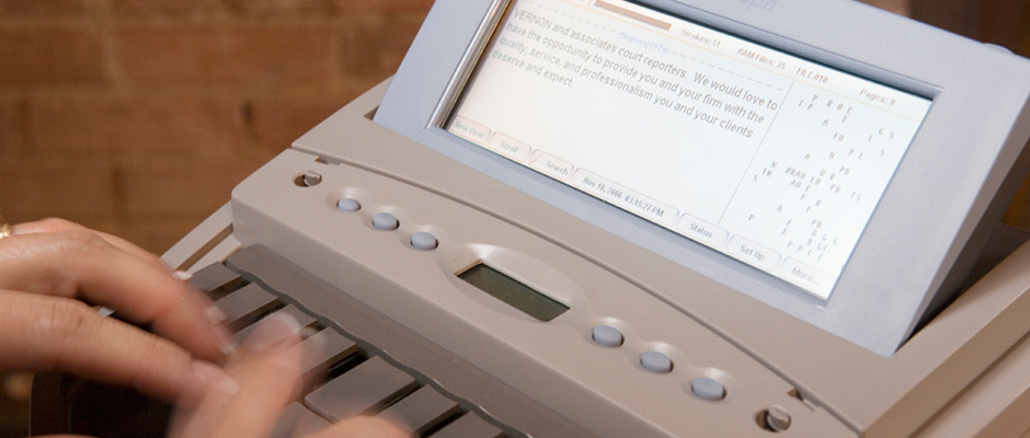 Let us handle all of your Document Management, including your exhibits, by scanning, copying and organizing them into a format that meets your needs. Let us handle all of your Document Management, including your exhibits, by scanning, copying and organizing them into a format that meets your needs.
